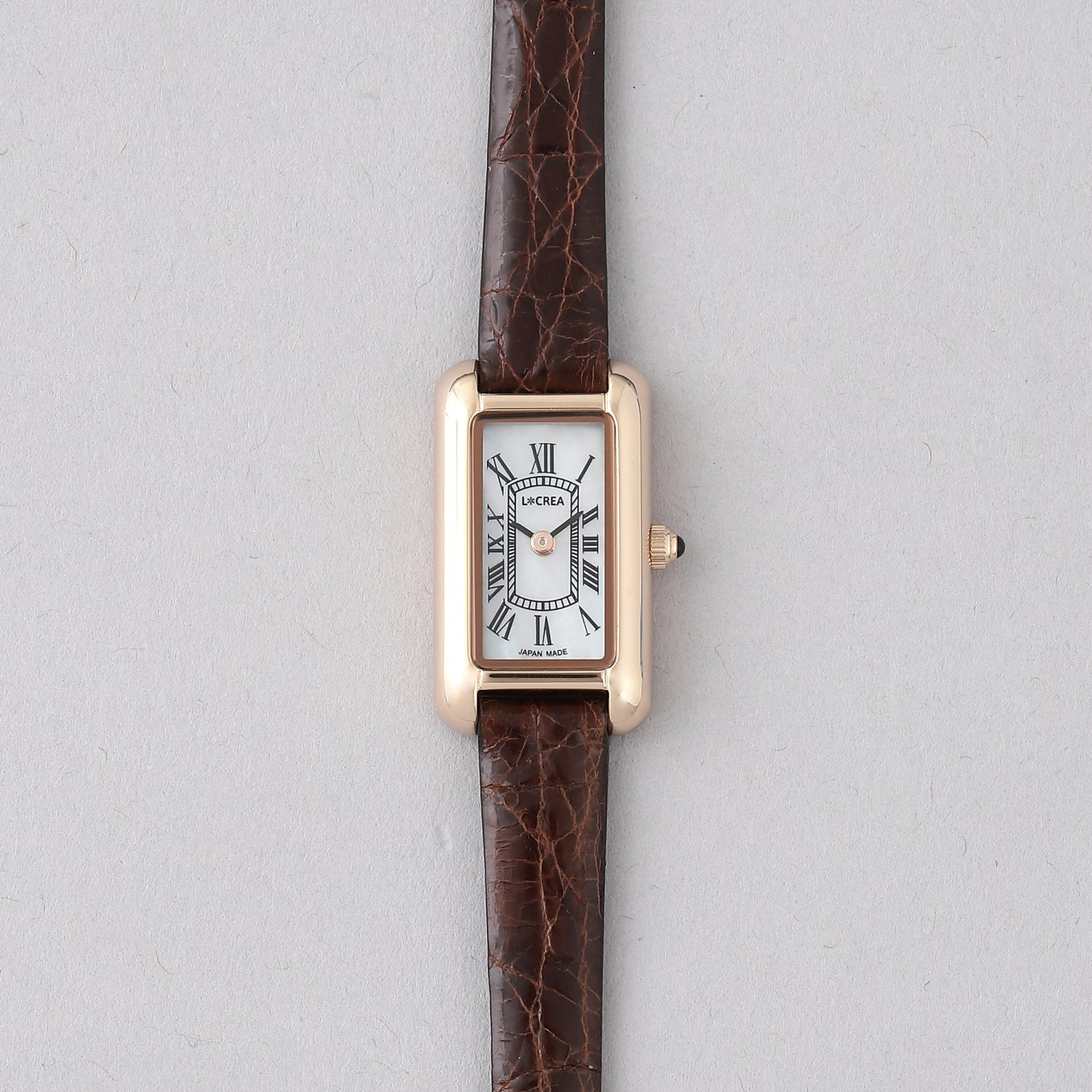 PARALLELA MINI - LC2501-PG