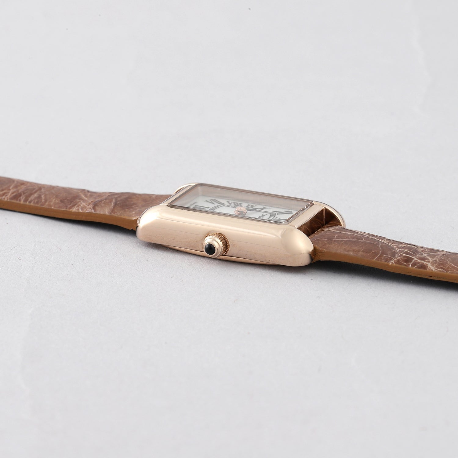 PARALLELA MINI - LC2501-PG