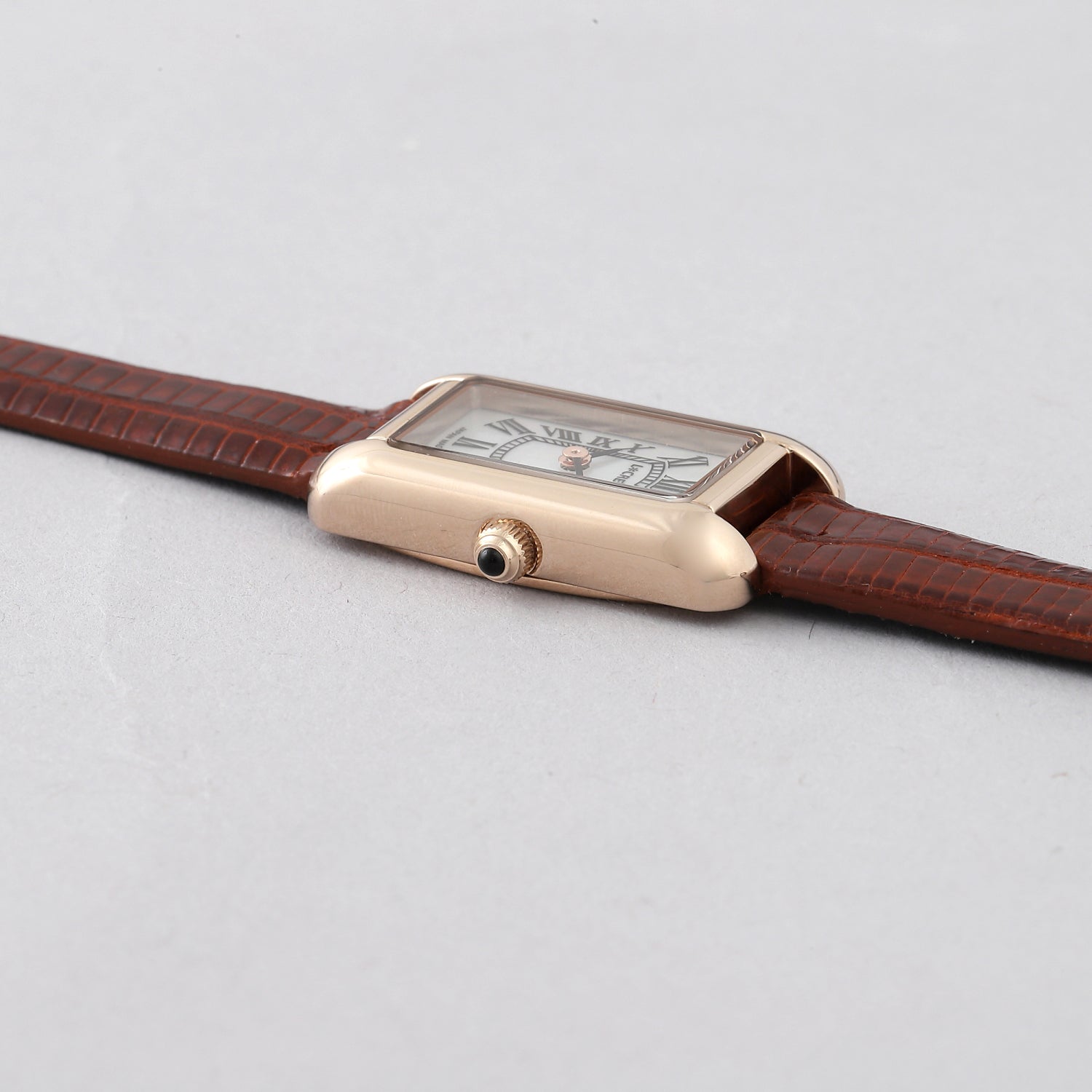 PARALLELA MINI - LC2501-PG