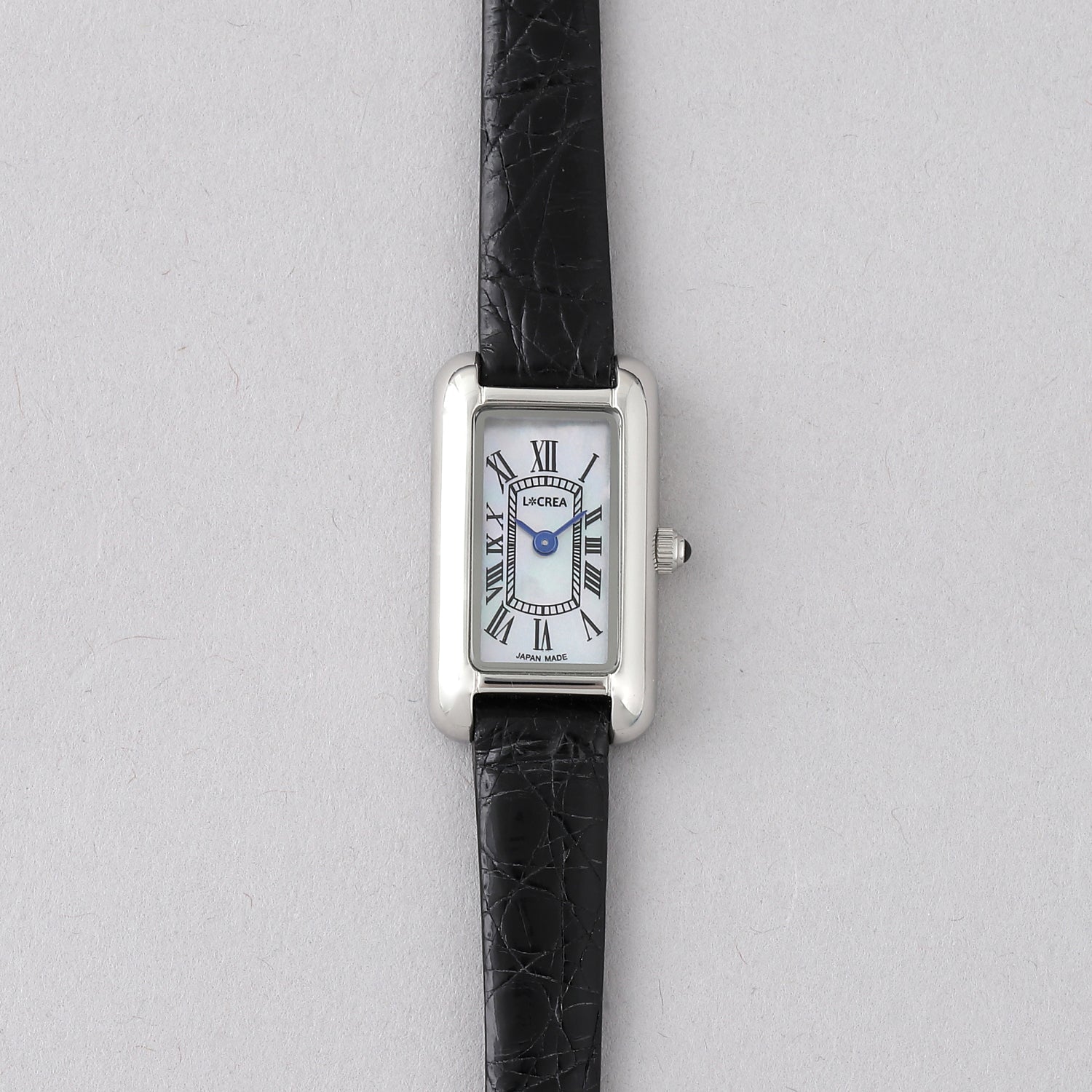 PARALLELA MINI - LC2501-SS