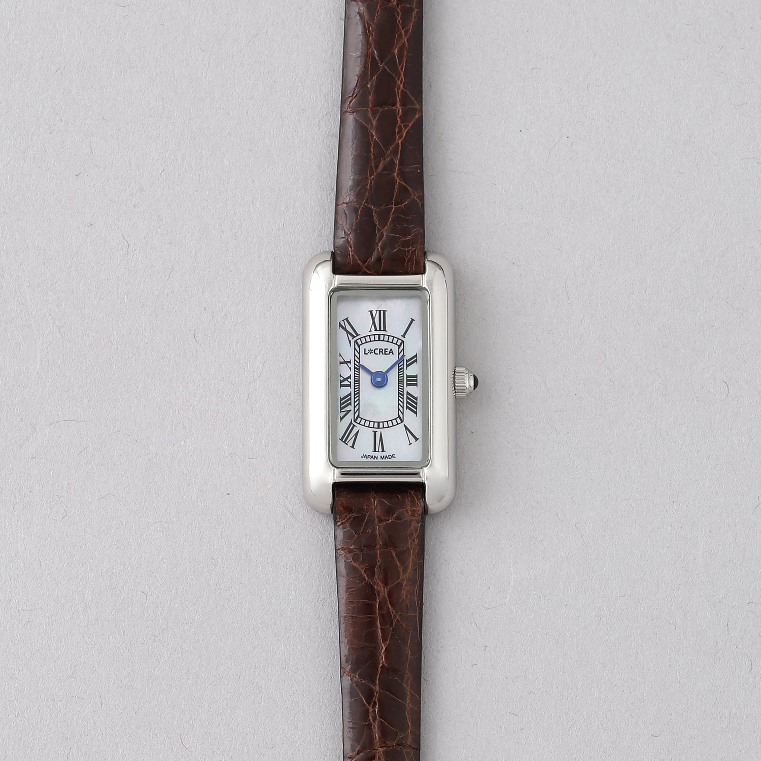 PARALLELA MINI - LC2501-SS