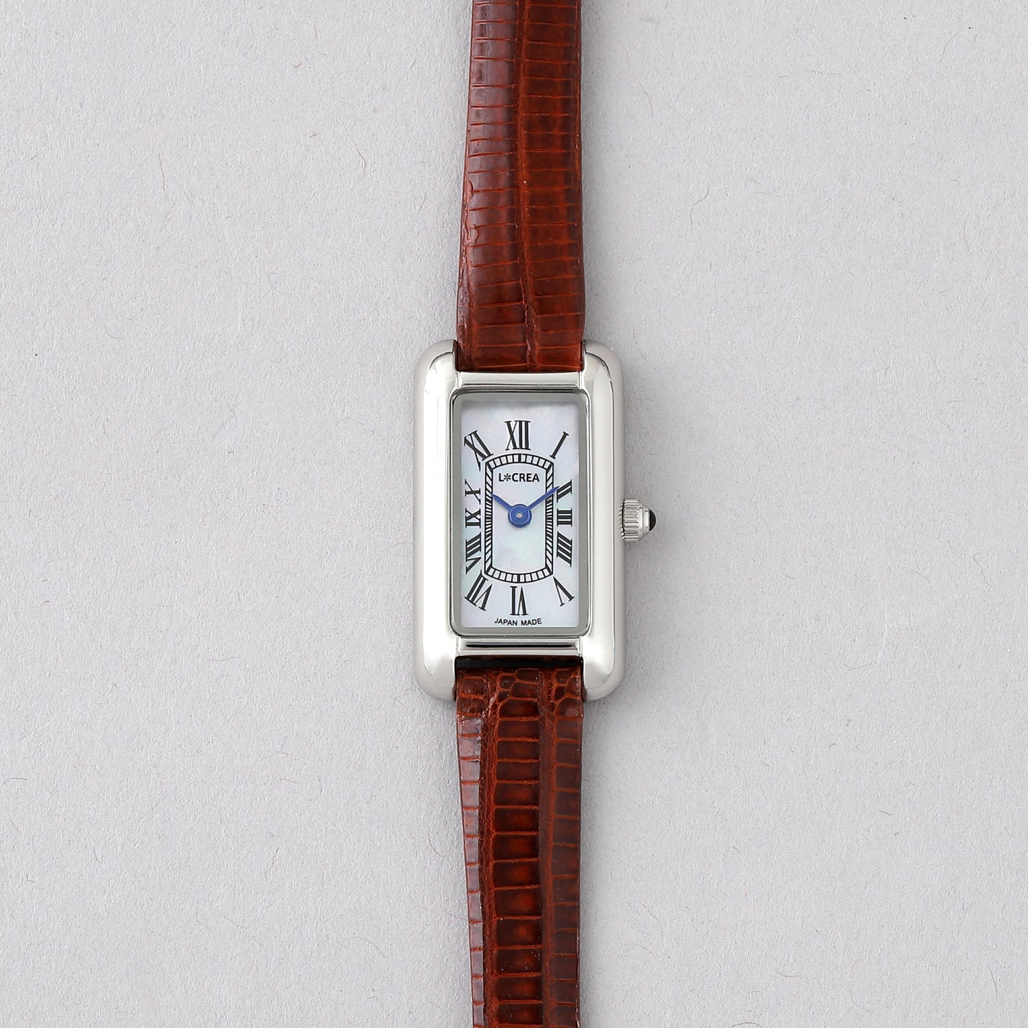 PARALLELA MINI - LC2501-SS