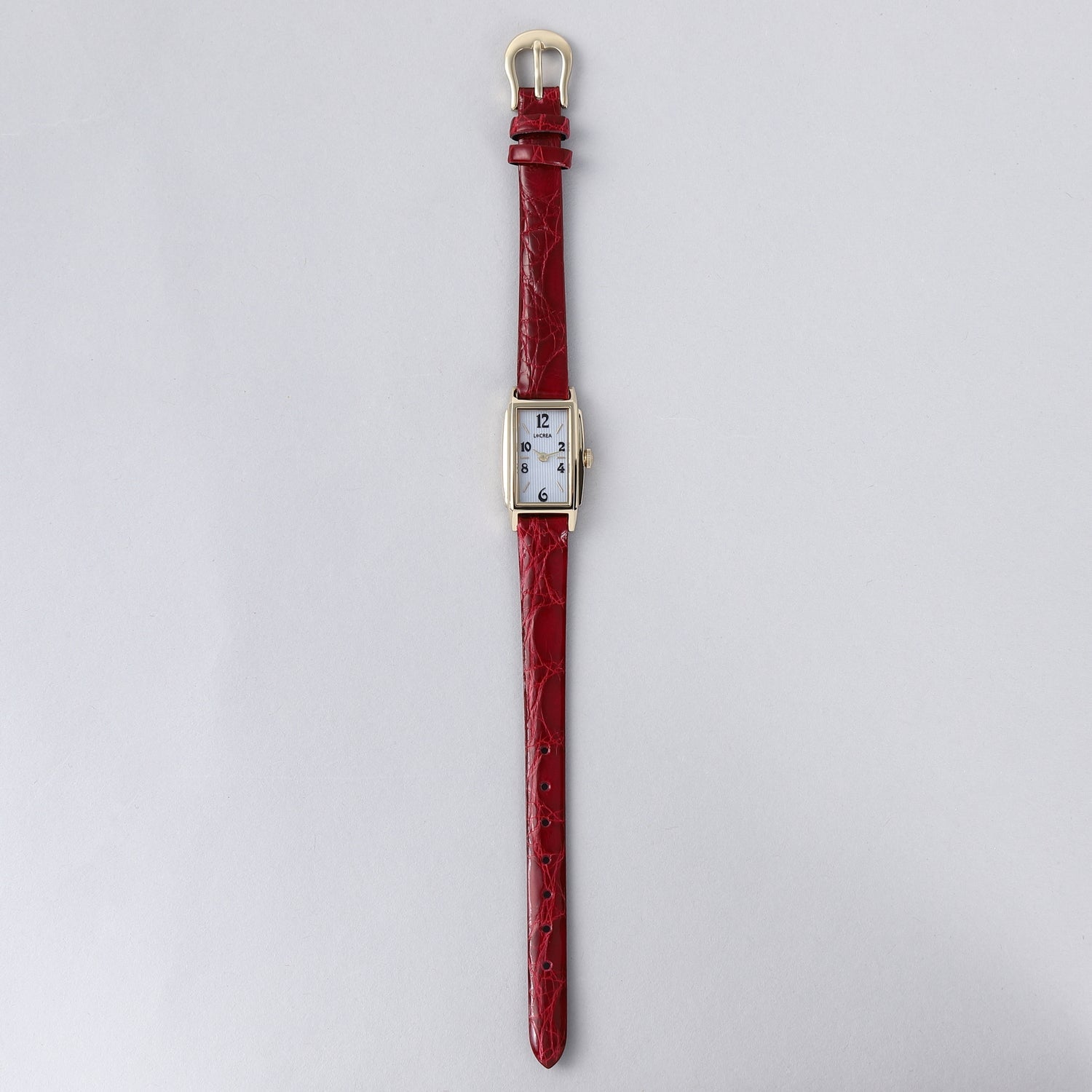 RECTANGLE - LC2002-GP