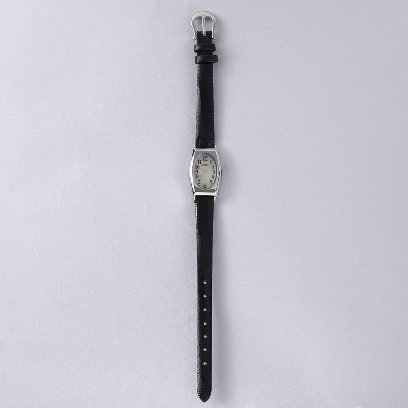 OVALE - LC2003-SS
