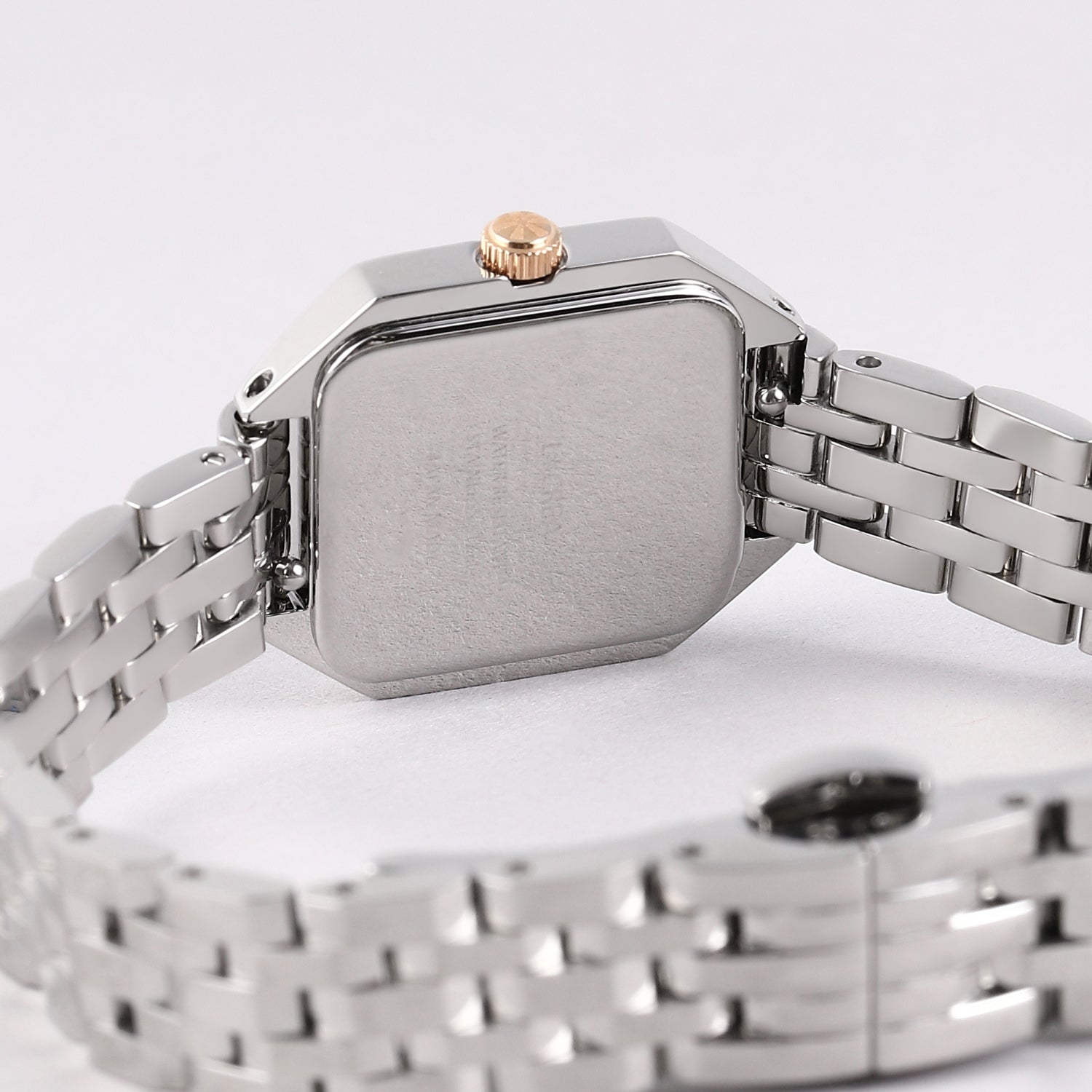 CARRE - LC2004-SS