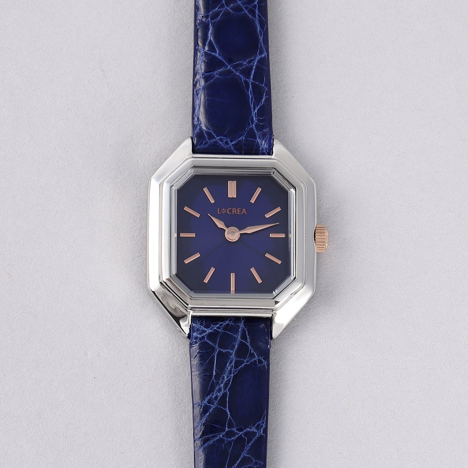 CARRE - LC2004-SS