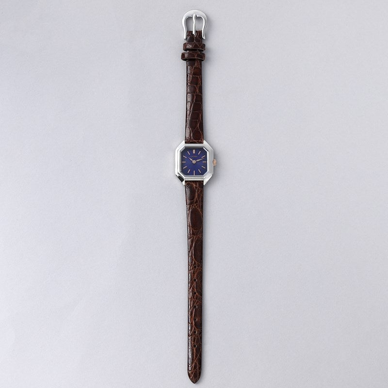 CARRE - LC2004-SS