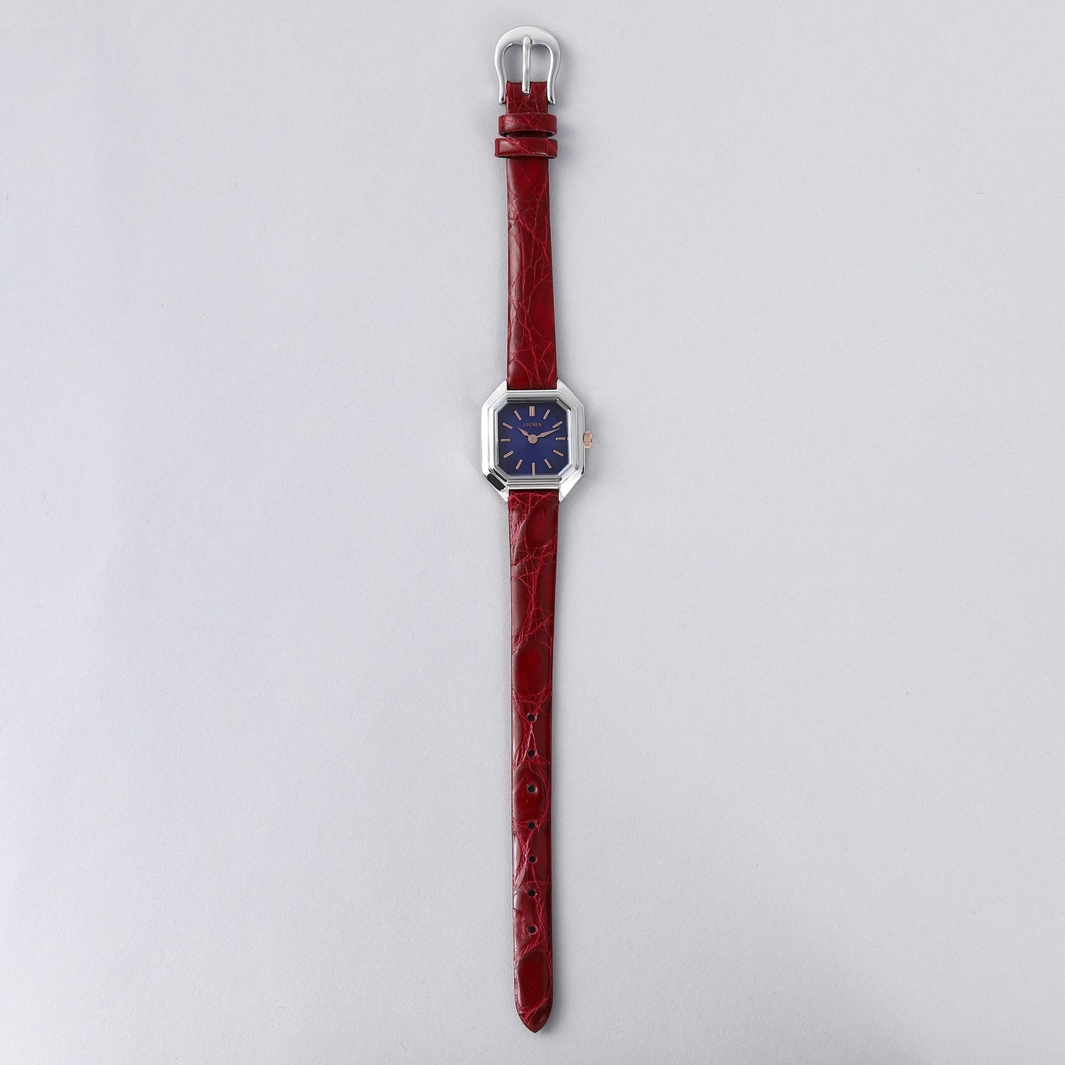 CARRE - LC2004-SS