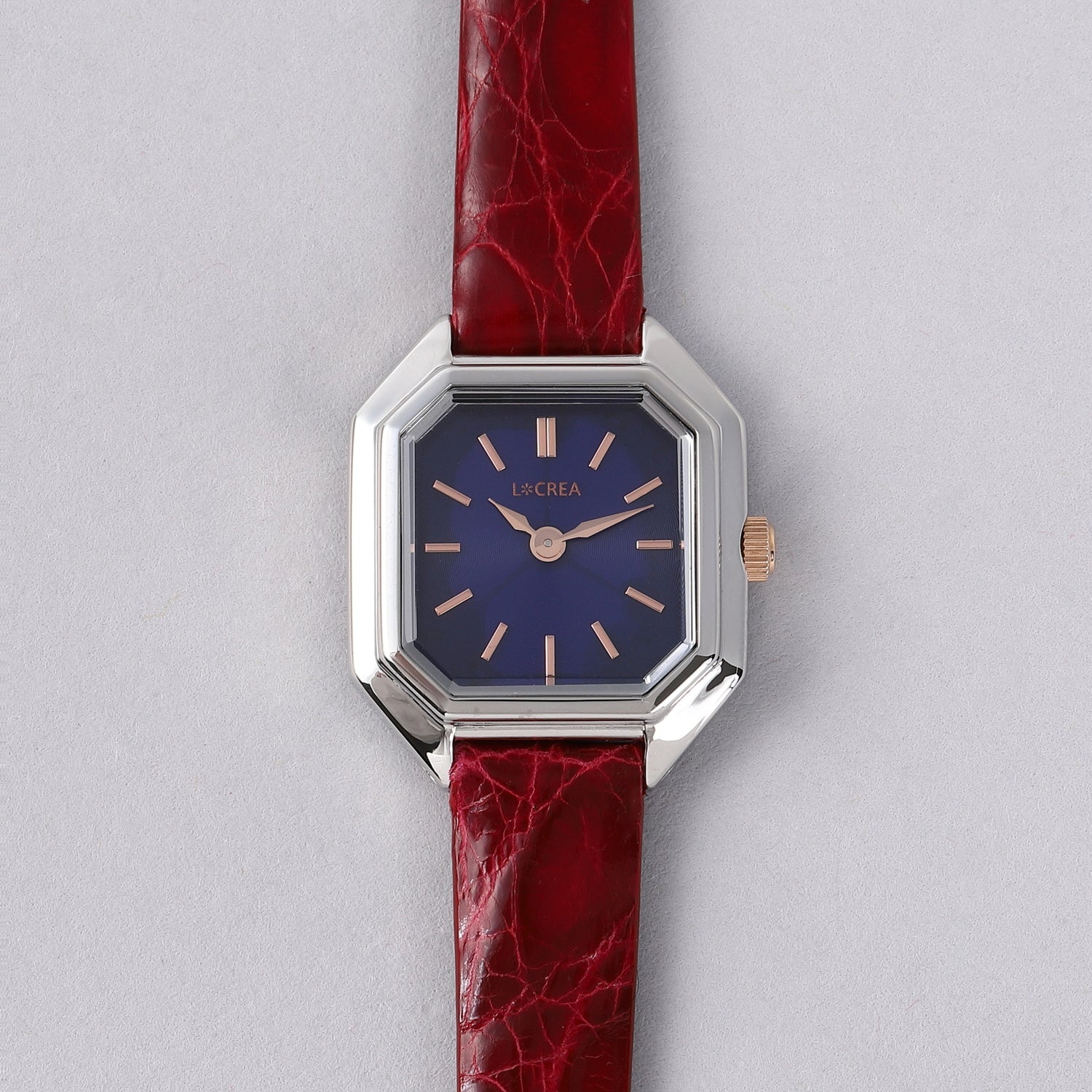 CARRE - LC2004-SS