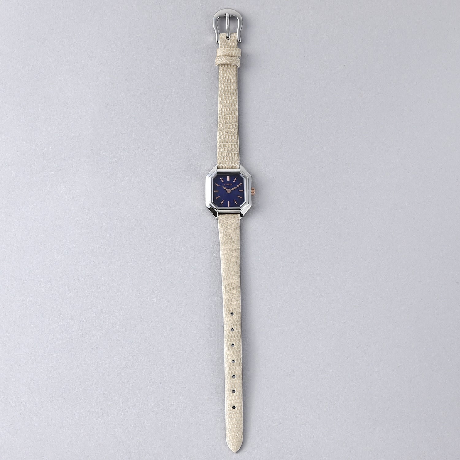 CARRE - LC2004-SS