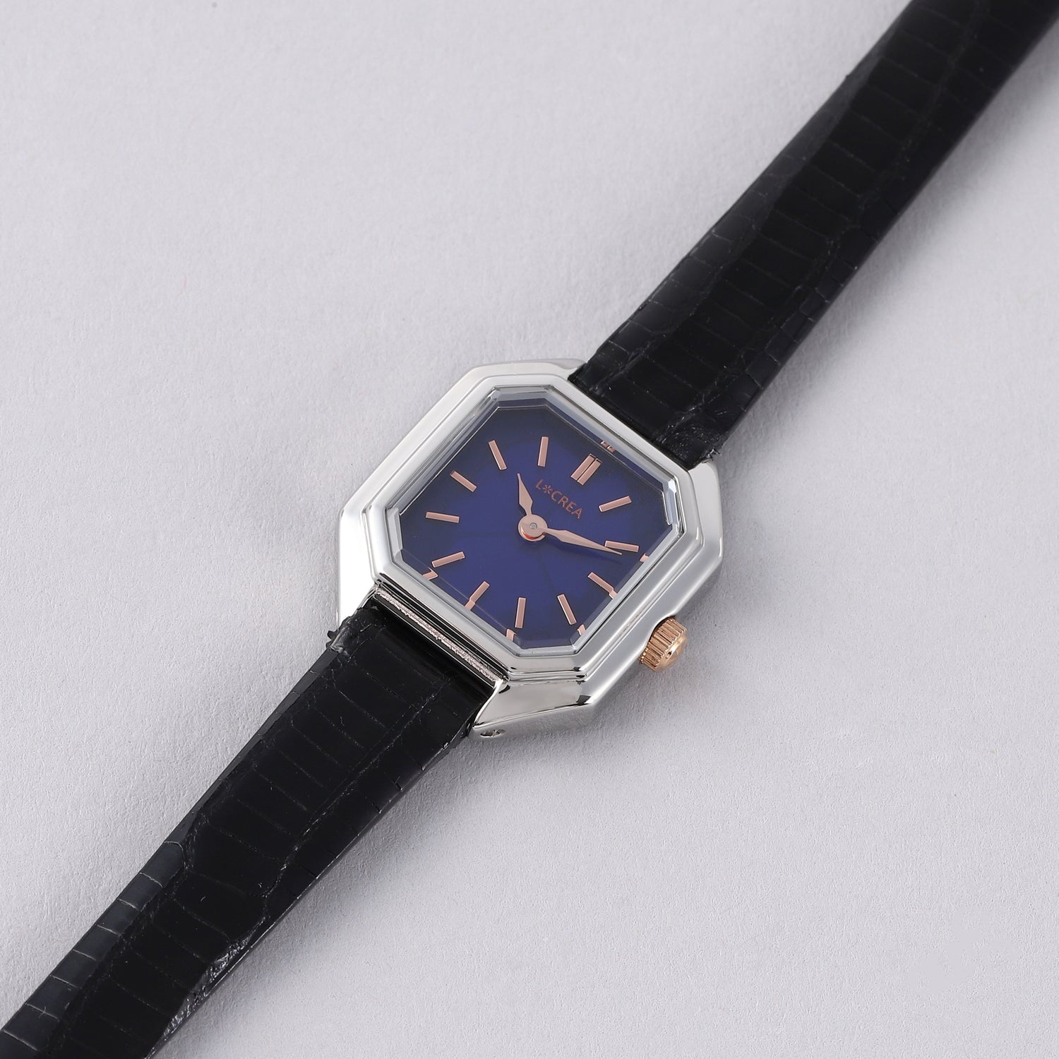 CARRE - LC2004-SS