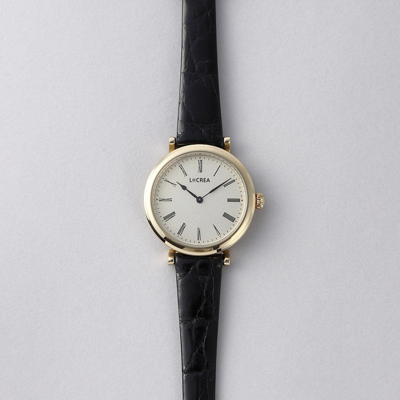ASSIETTE - LC2102-GP