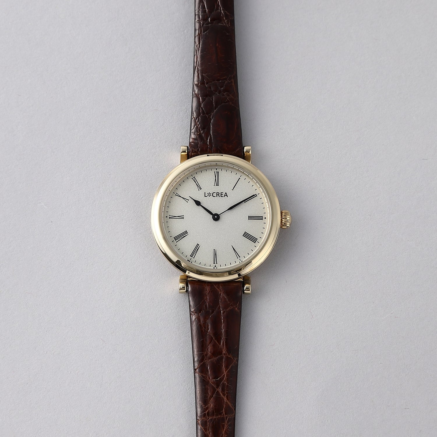 ASSIETTE - LC2102-GP