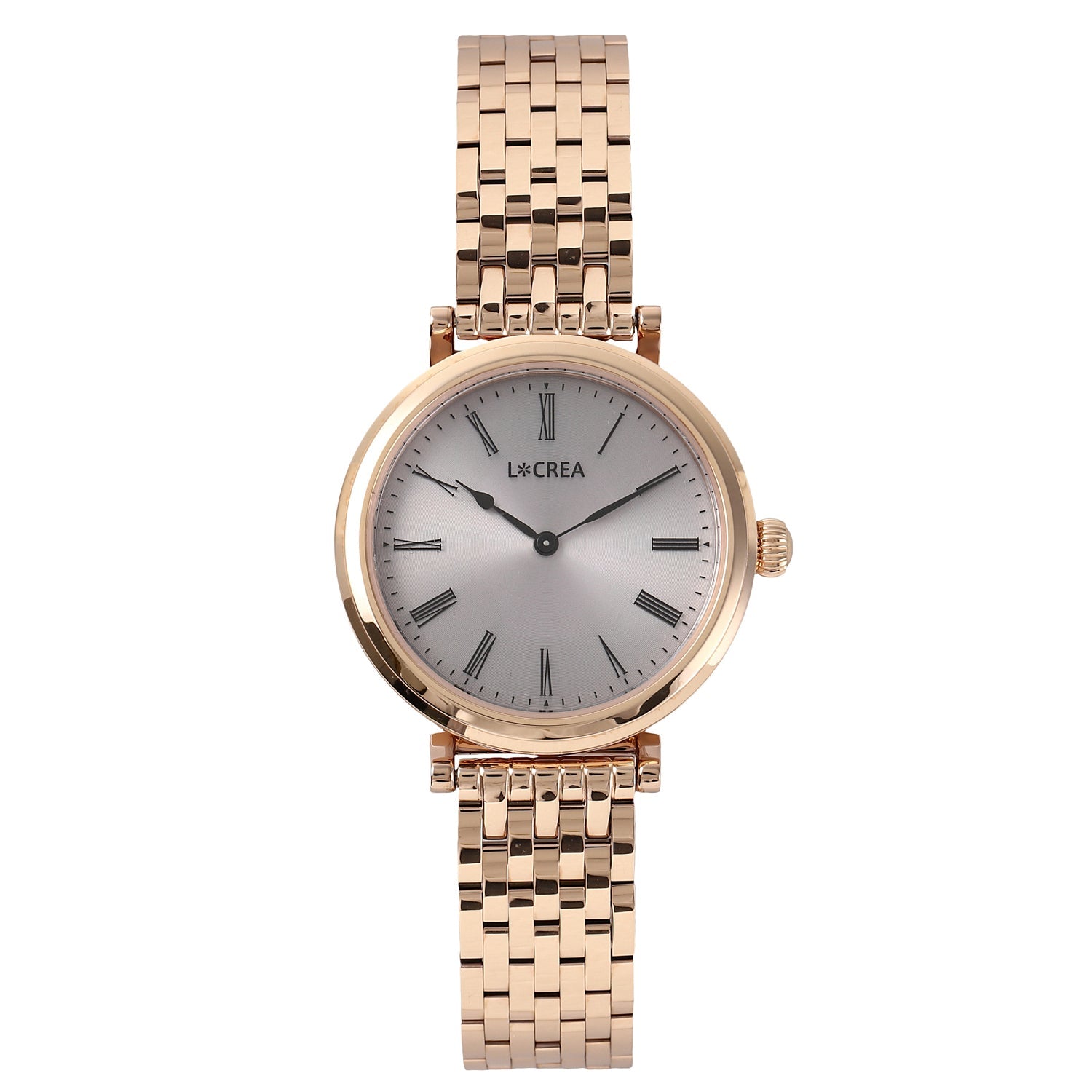 ASSIETTE - LC2102-PG