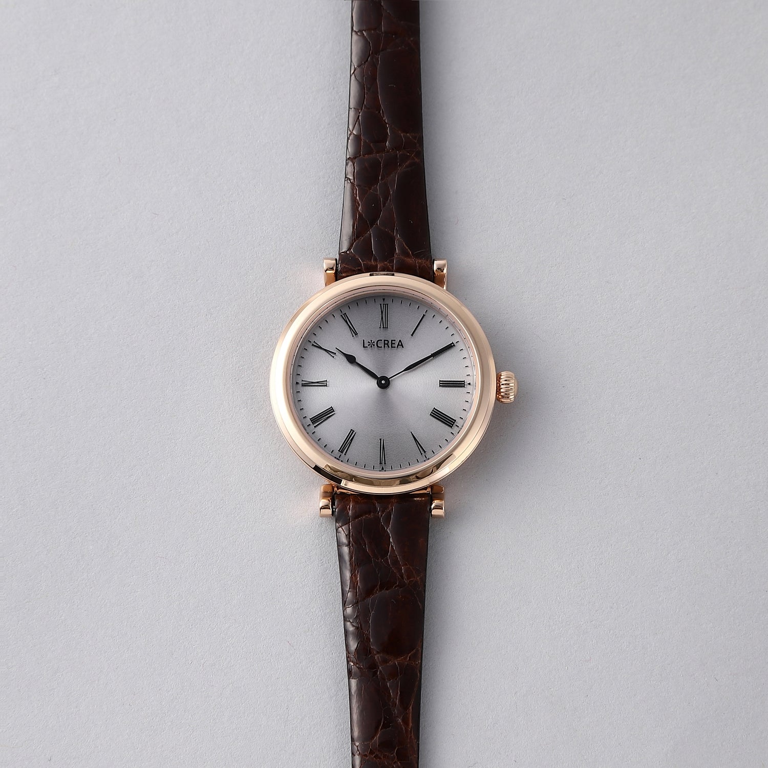 ASSIETTE - LC2102-PG