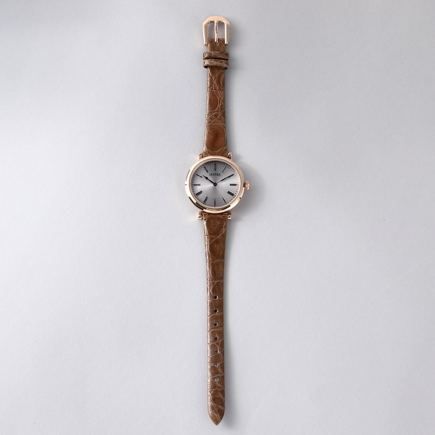 ASSIETTE - LC2102-PG