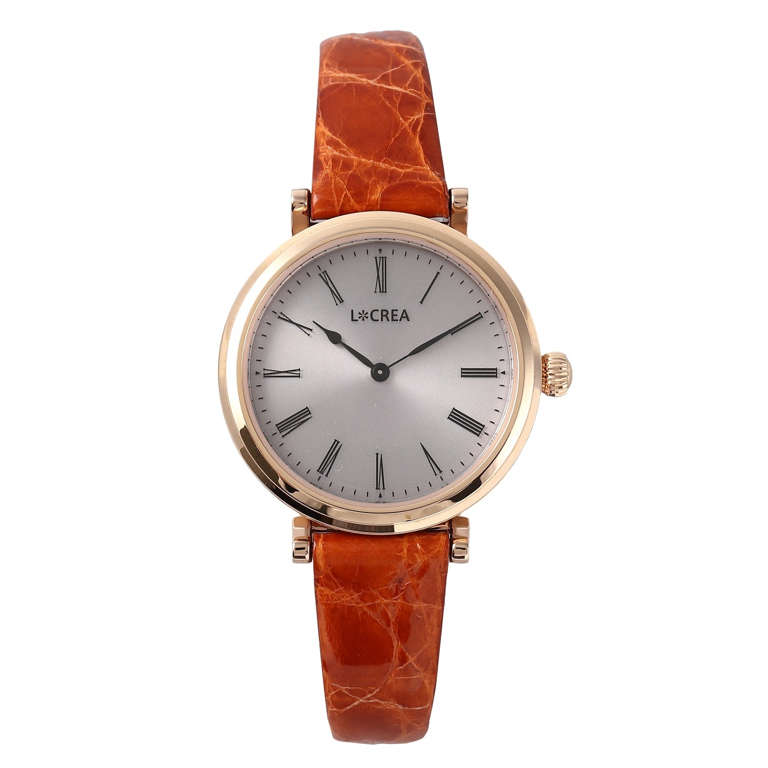 ASSIETTE - LC2102-PG