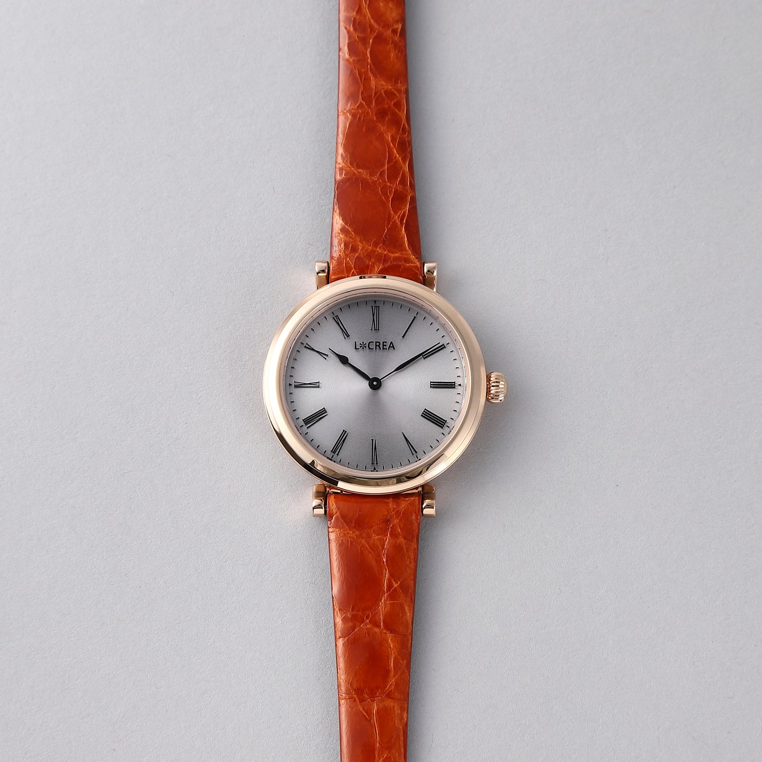 ASSIETTE - LC2102-PG