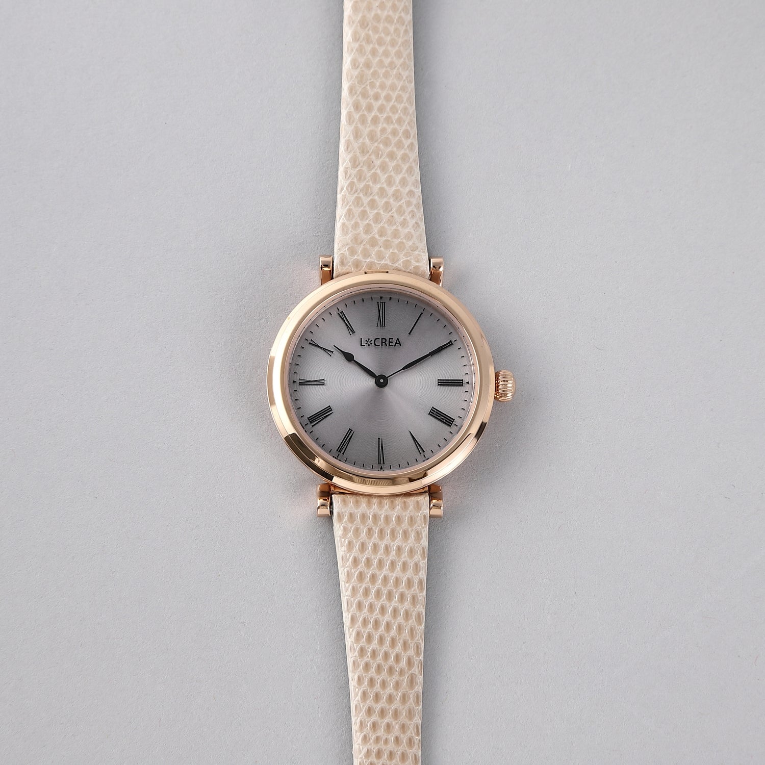 ASSIETTE - LC2102-PG
