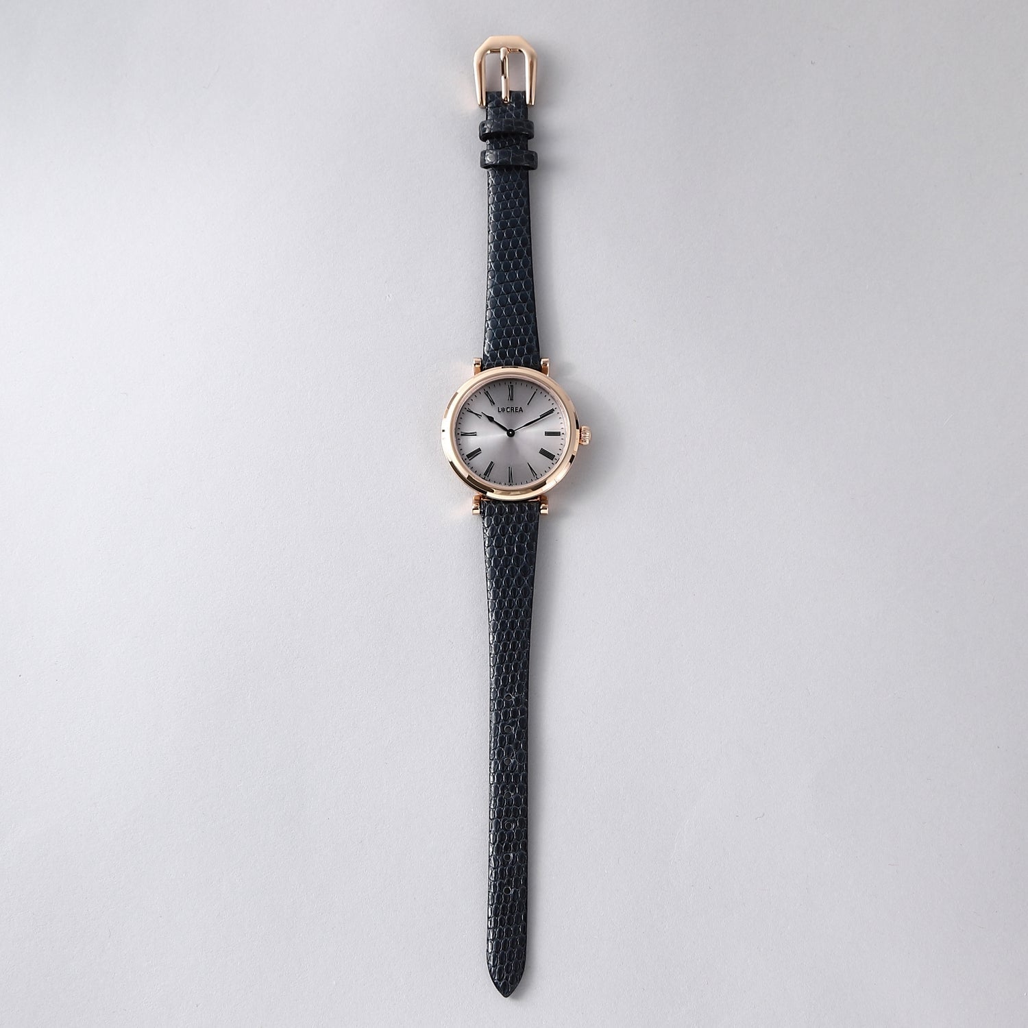 ASSIETTE - LC2102-PG