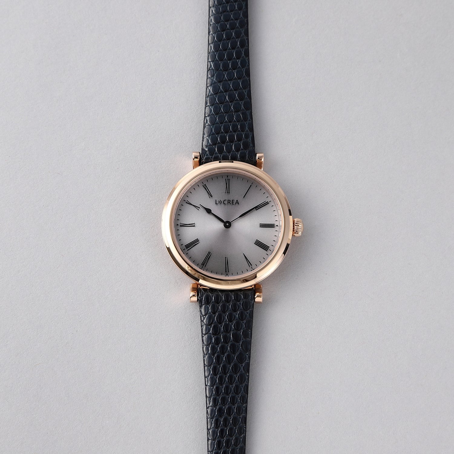 ASSIETTE - LC2102-PG