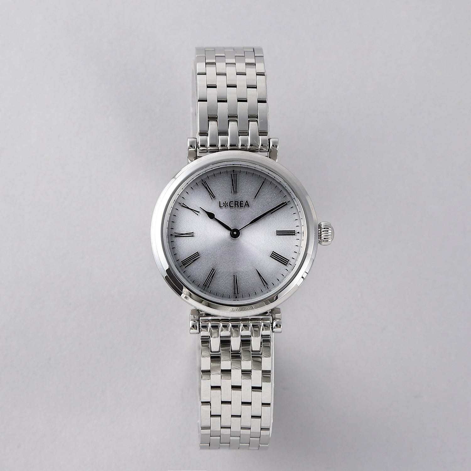 ASSIETTE - LC2102-SS
