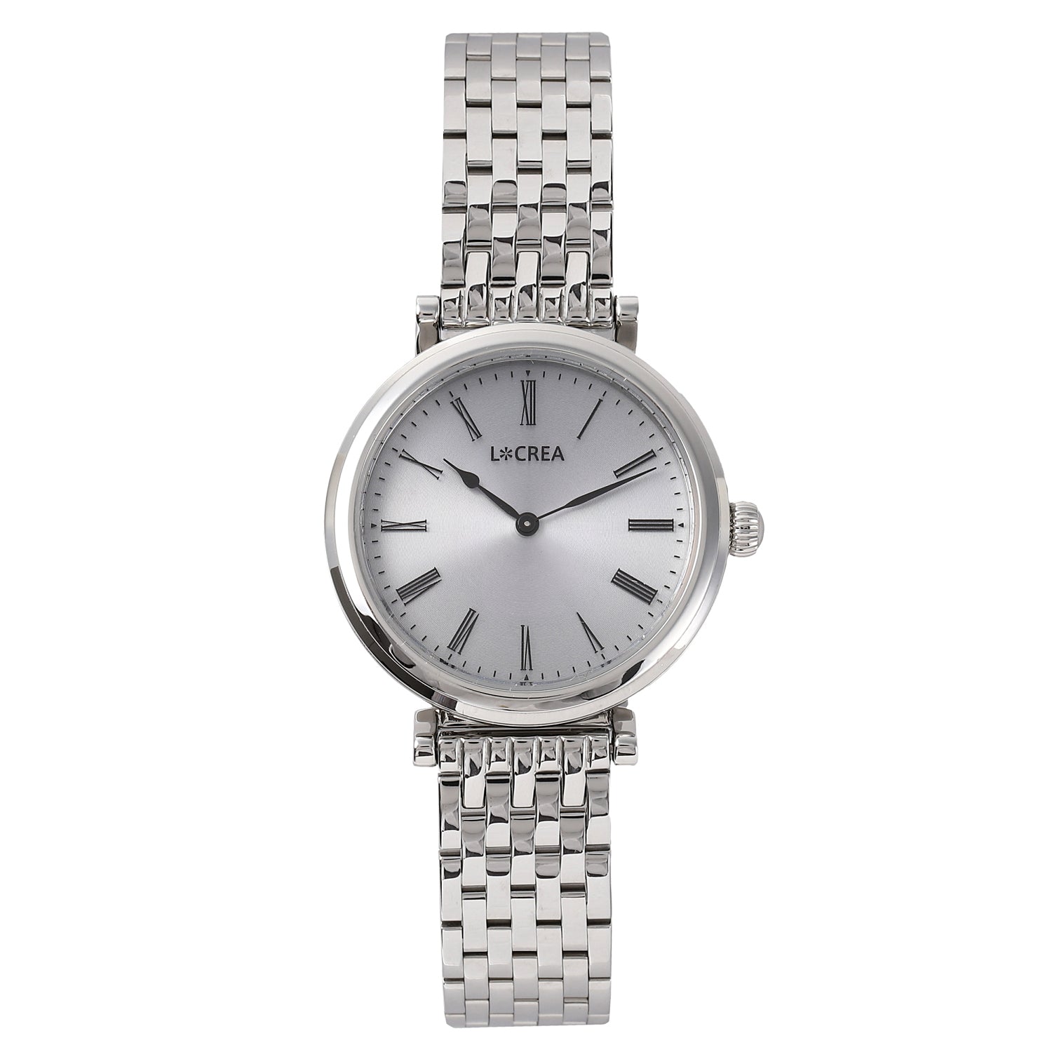 ASSIETTE - LC2102-SS