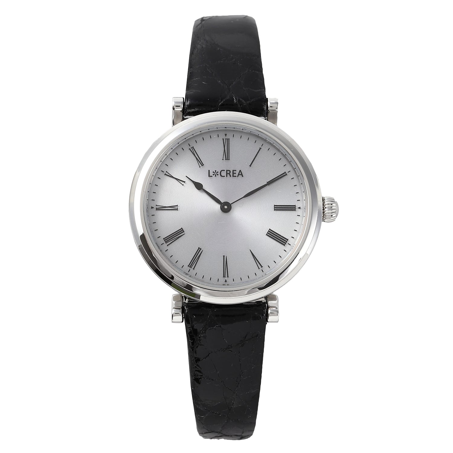 ASSIETTE - LC2102-SS