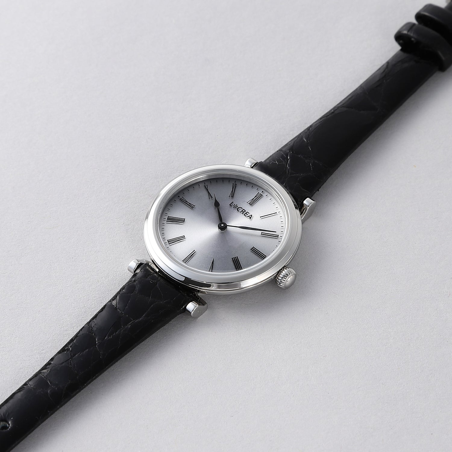 ASSIETTE - LC2102-SS