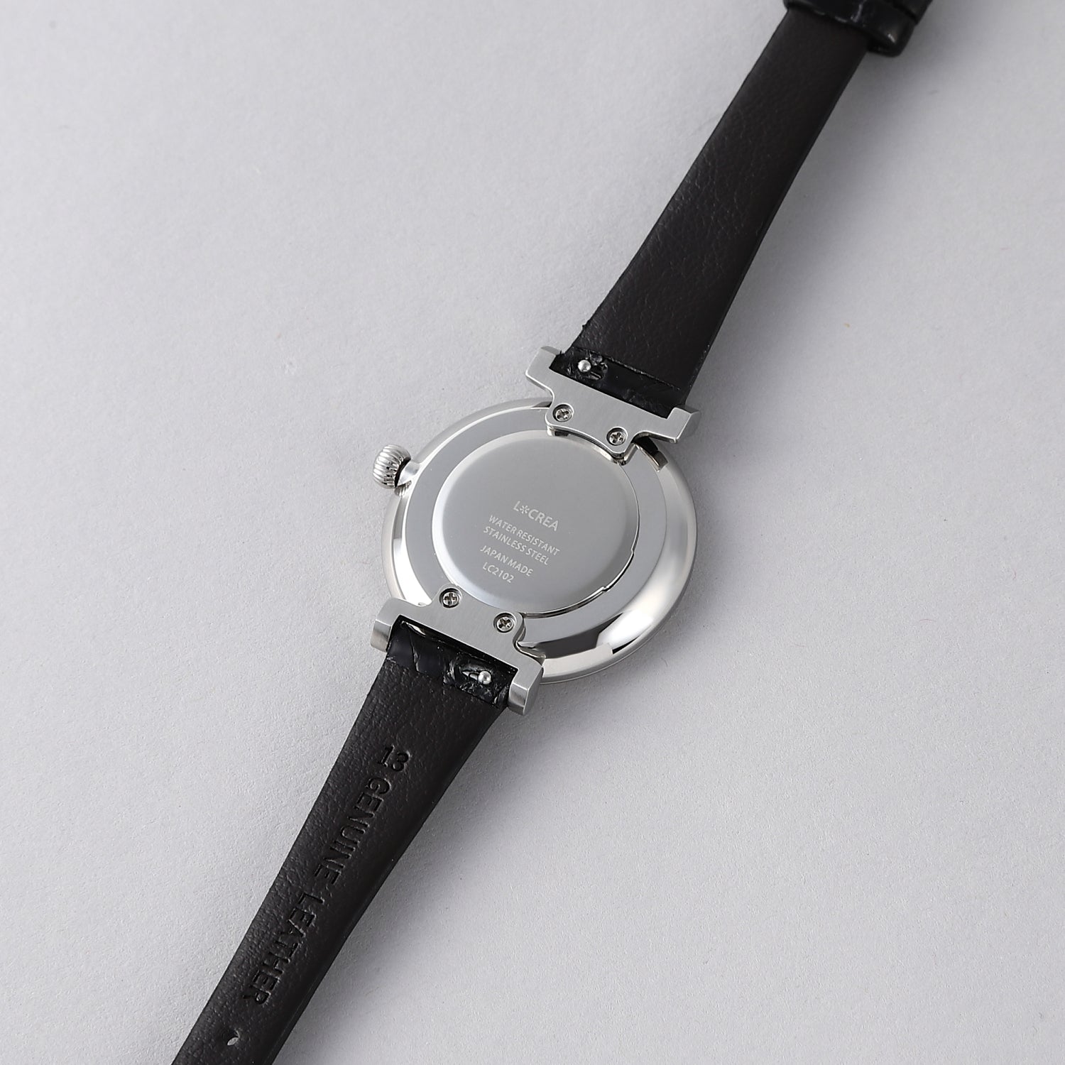 ASSIETTE - LC2102-SS