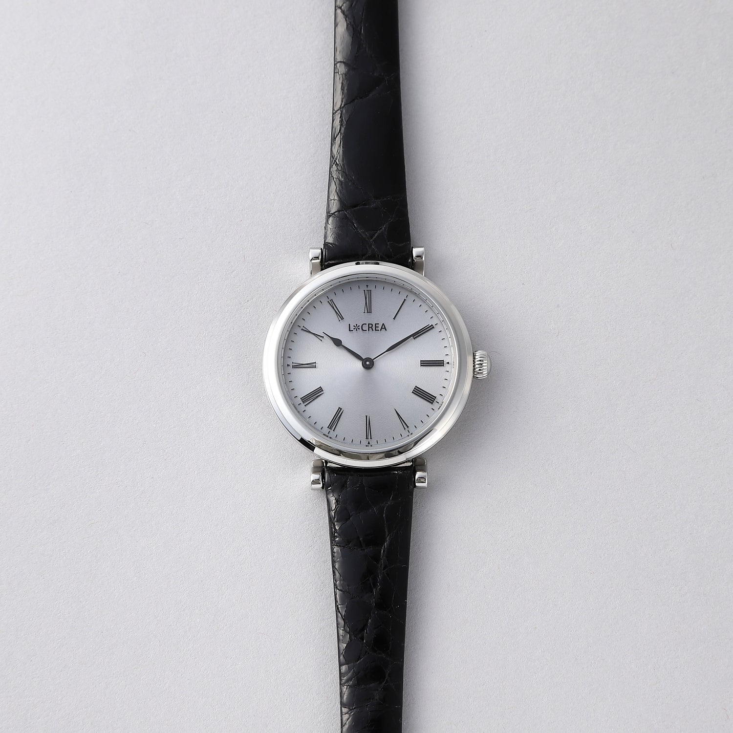 ASSIETTE - LC2102-SS