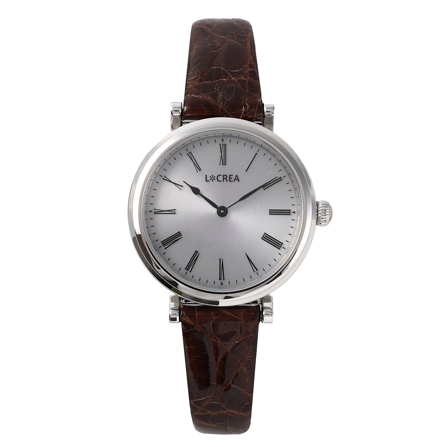 ASSIETTE - LC2102-SS