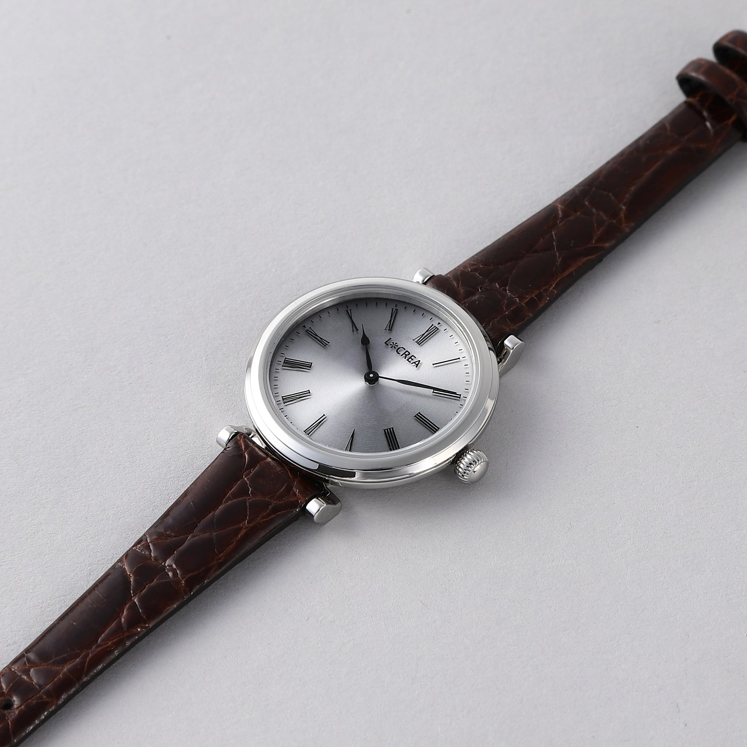ASSIETTE - LC2102-SS