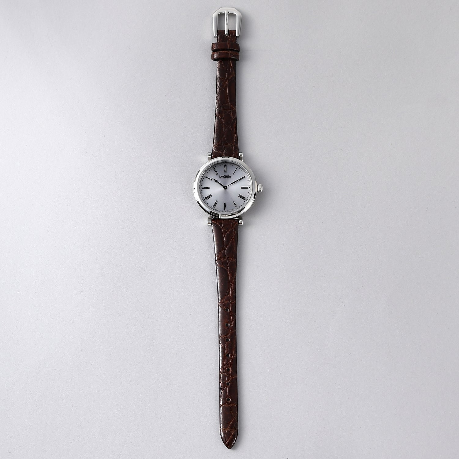 ASSIETTE - LC2102-SS