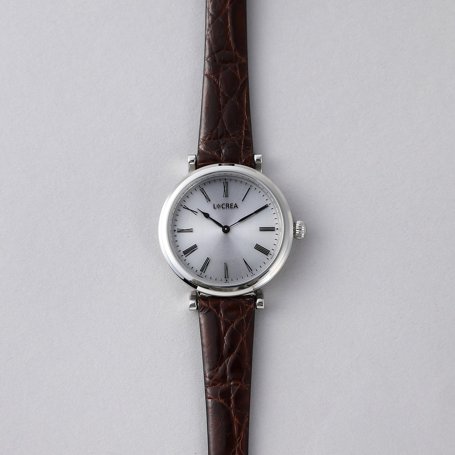 ASSIETTE - LC2102-SS