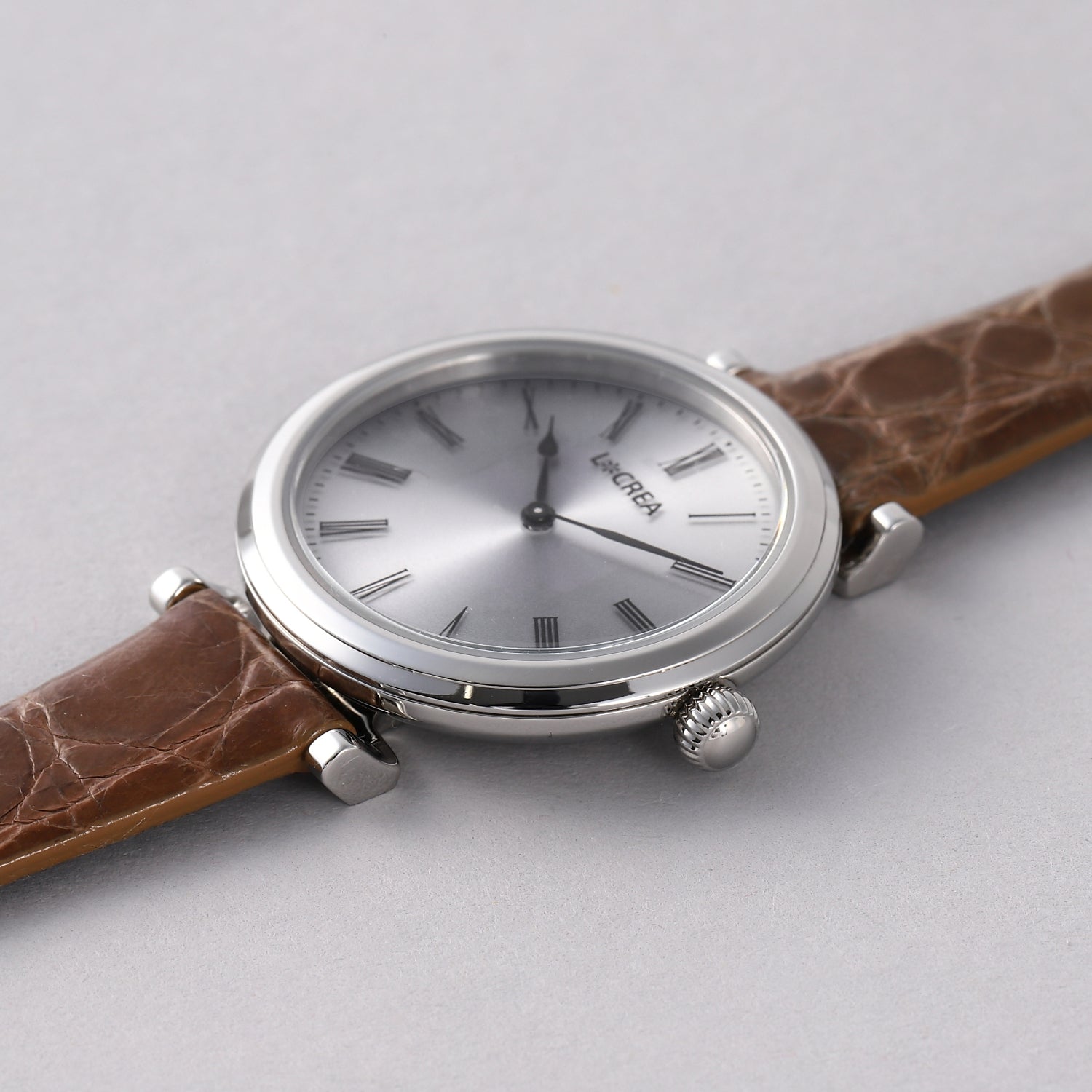 ASSIETTE - LC2102-SS
