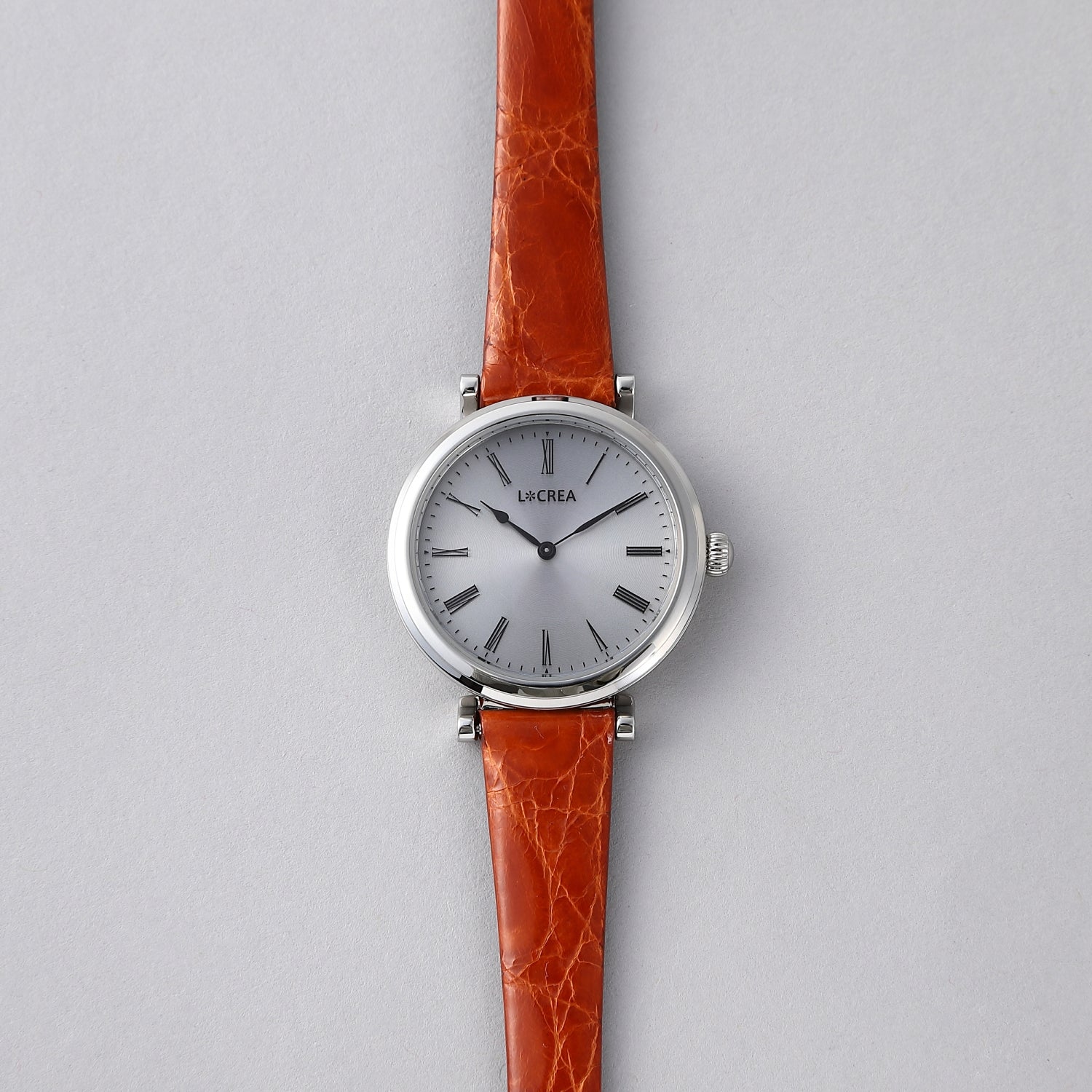 ASSIETTE - LC2102-SS