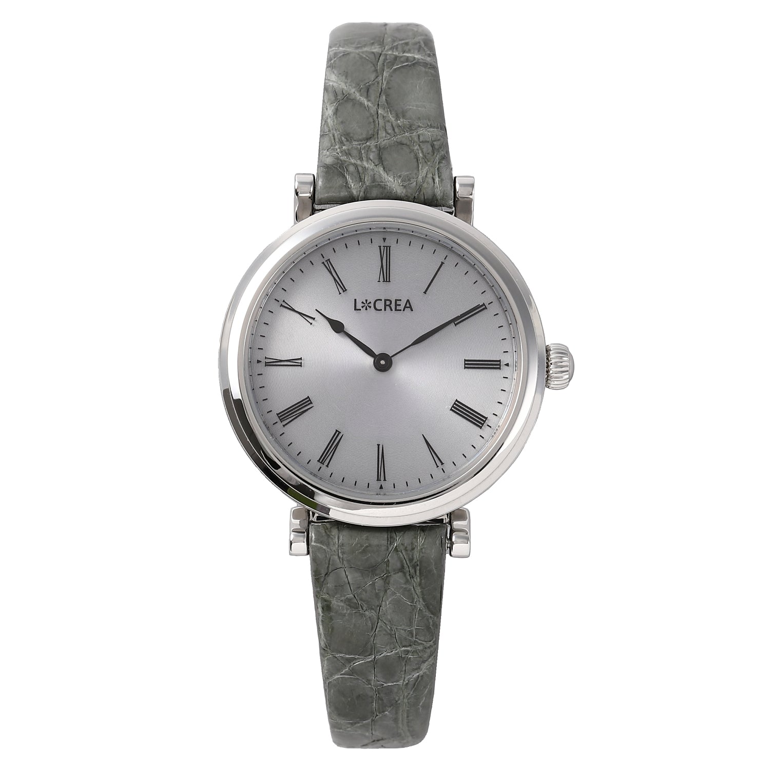 ASSIETTE - LC2102-SS