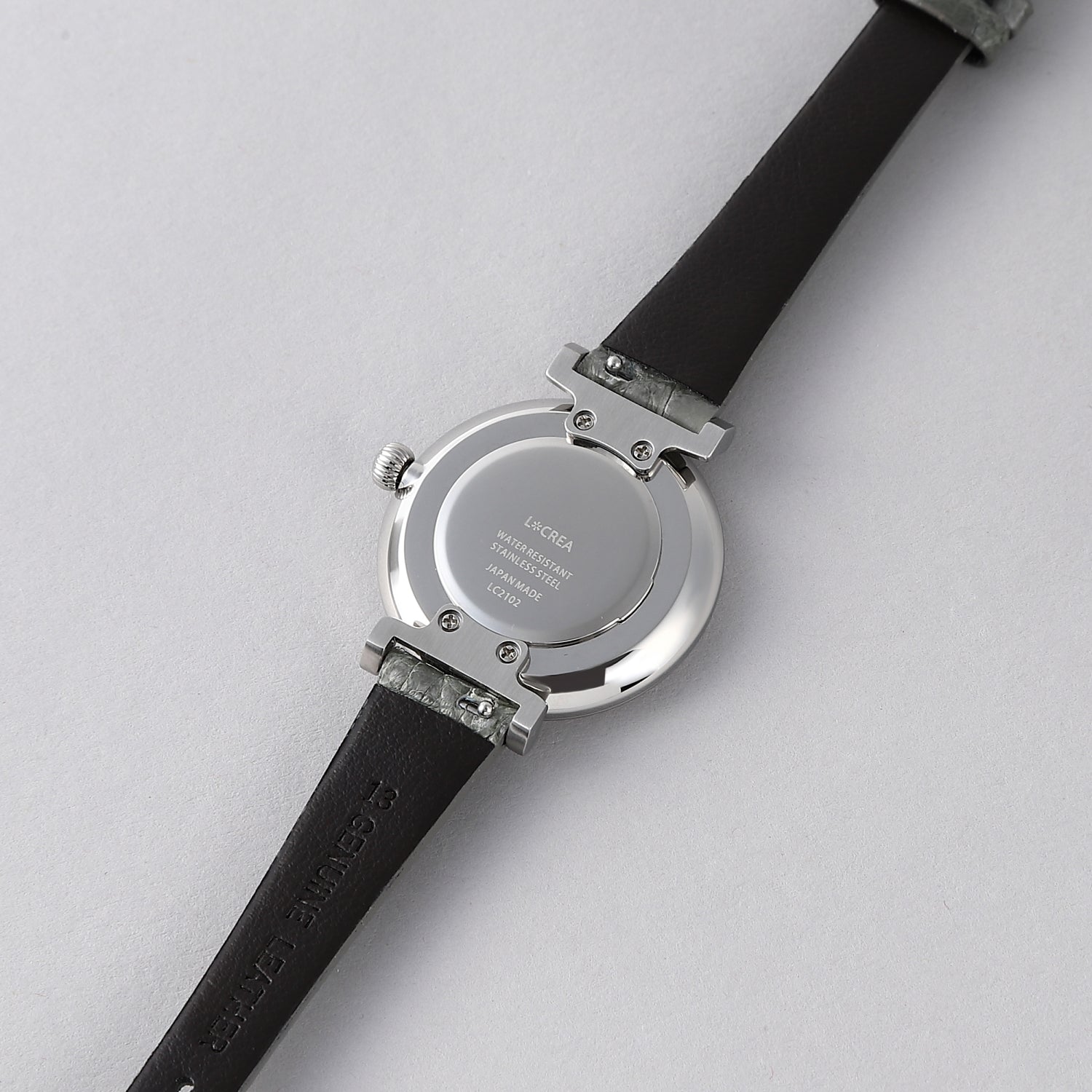 ASSIETTE - LC2102-SS