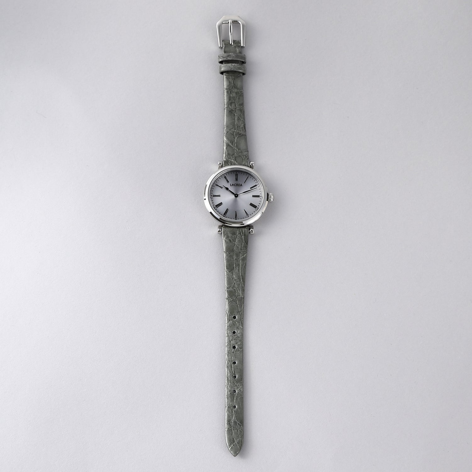 ASSIETTE - LC2102-SS