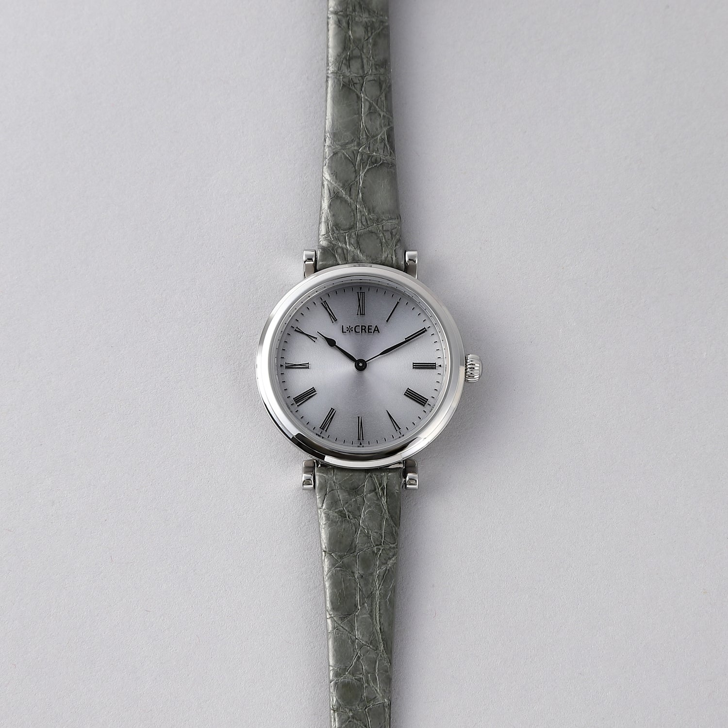 ASSIETTE - LC2102-SS