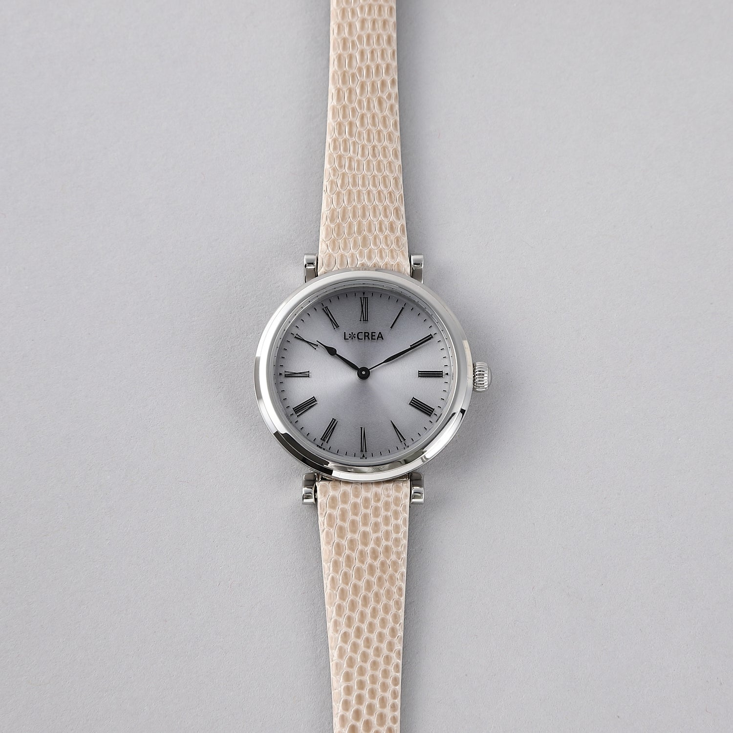 ASSIETTE - LC2102-SS