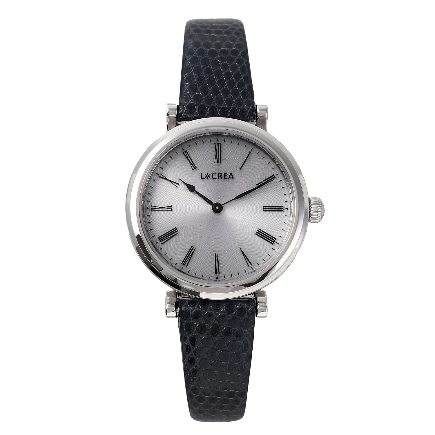 ASSIETTE - LC2102-SS