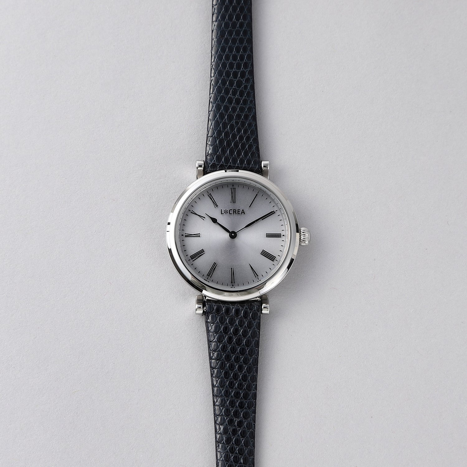 ASSIETTE - LC2102-SS