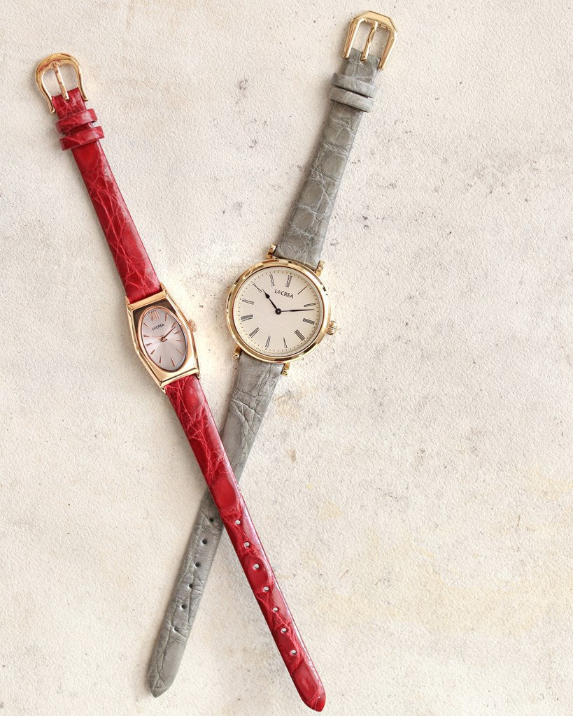 ASSIETTE - LC2102-GP