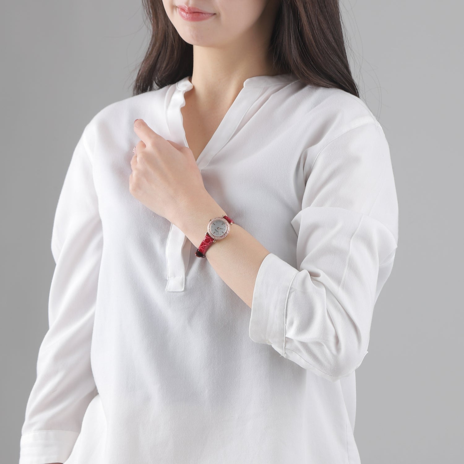 COURONNE - LC2401-PG