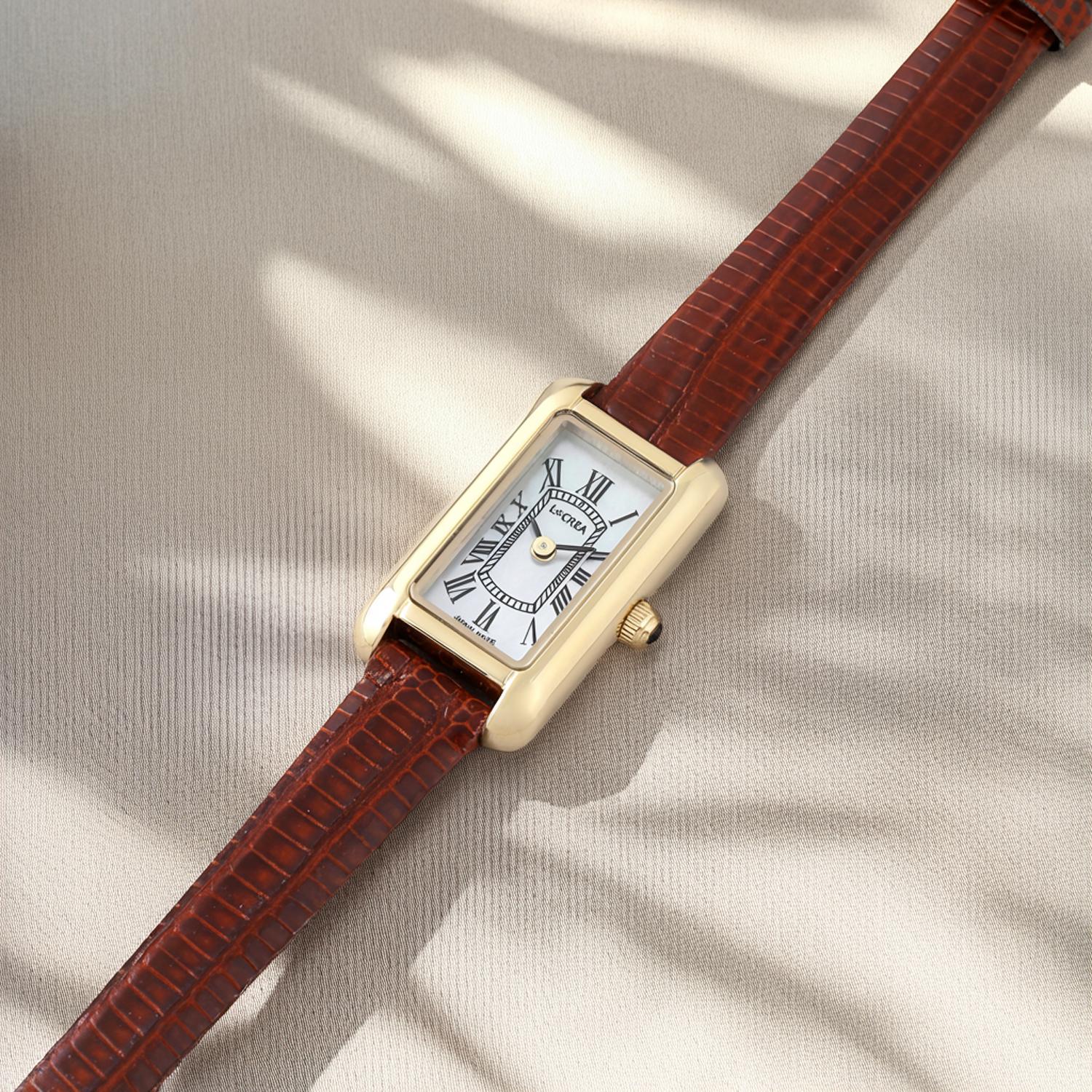PARALLELA MINI - LC2501-GP