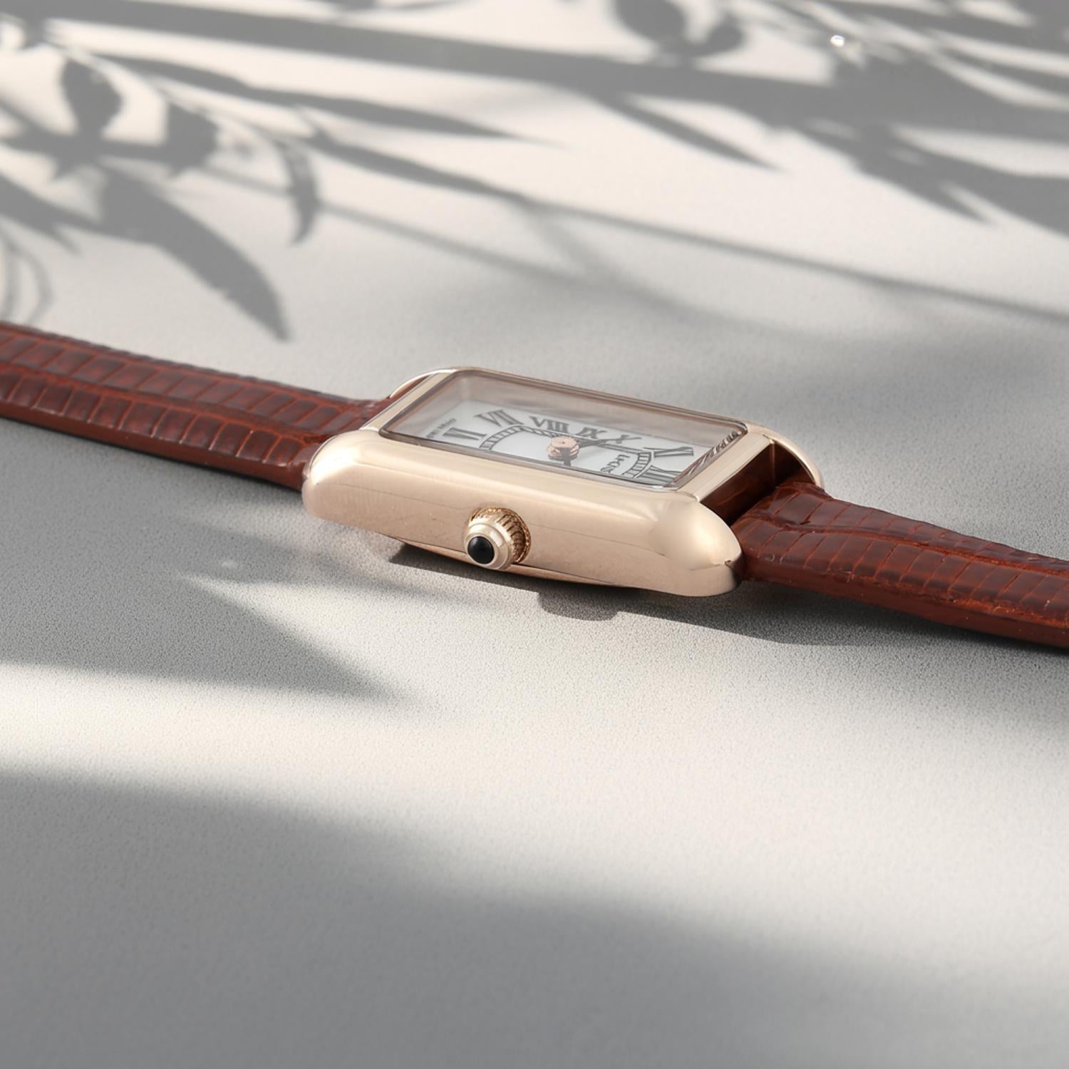 PARALLELA MINI - LC2501-PG