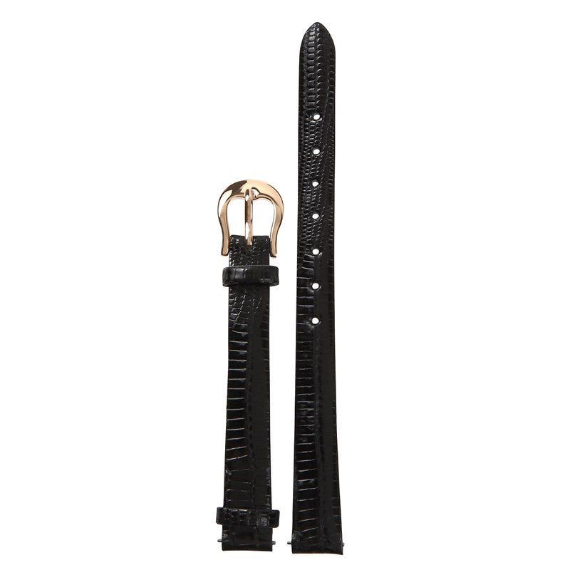 LC10  対象型番（LC2001/LC2002/LC2003/LC2004/LC2401）