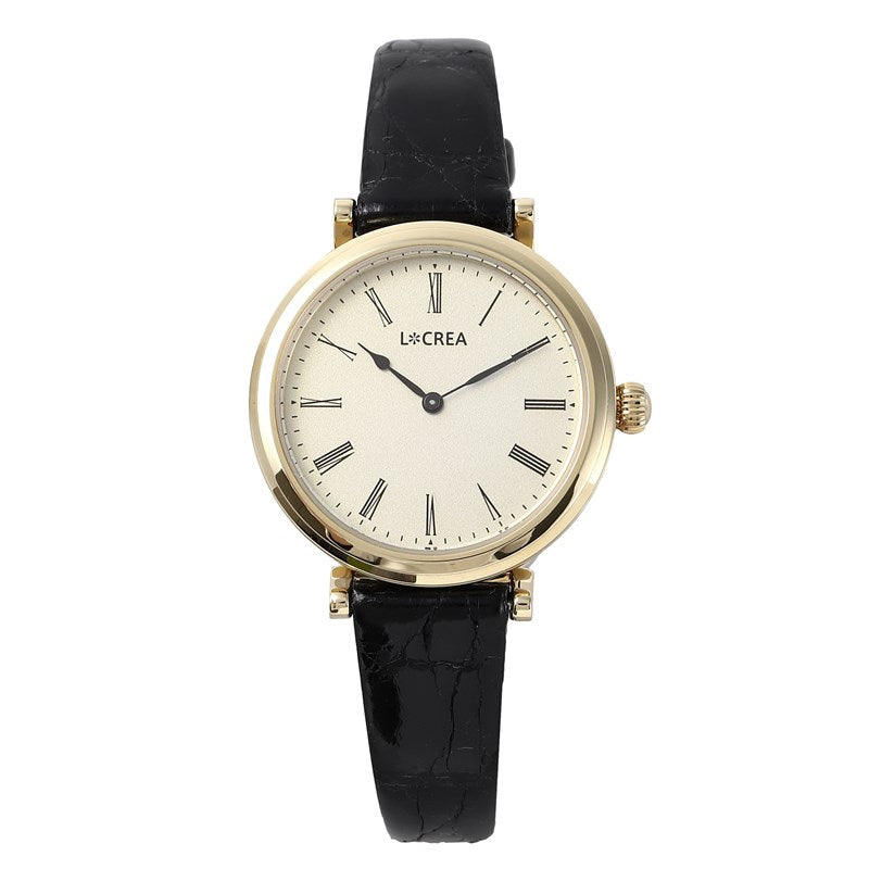 ASSIETTE  - LC2102-GP